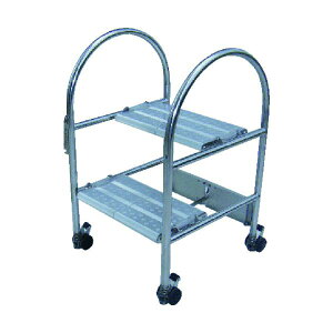 MT MT�X�e�b�vDeco2�i D502SA