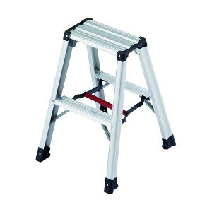 �n�Z�K�� �A���~��������p�r�� �r�y RZ�^ 2�i RZ-06C