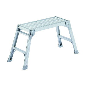 �n�Z�K�� �A���~������� DRX-0752C