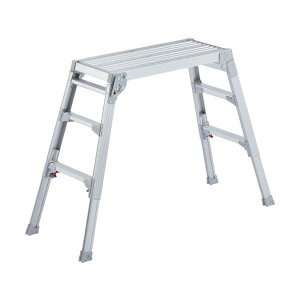 �n�Z�K�� �A���~���r���L�k������� 58~80cm(17676) DRS-0780C