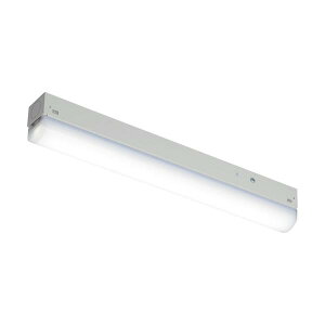 HotaluX LED�I�����v���X�C�b�`�tFL10�`����600lm MMK1101P/06-N1