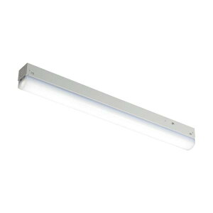 HotaluX LED�I�����v���X�C�b�`�tFL15�`����700lm MMK5101P/07-N1