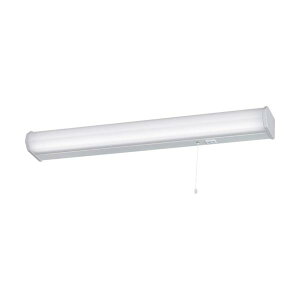 HotaluX LED�L�b�`�����C�g�v���X�C�b�`�tFL20�`����660lm HWDG22004