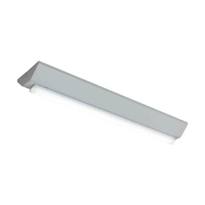 HotaluX LED��̌^�x�[�X�Ɩ��t�x�mFL20�`����1000lm MVK2101/10-N1