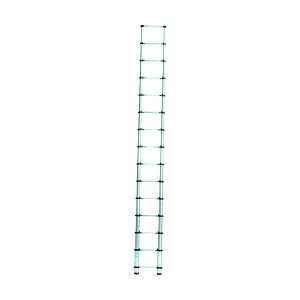 �A���C���R �L�k����q 1.02~4.42m �ő�g�p����100kg MSN44