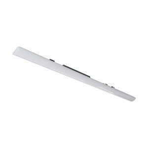 HotaluX LED��̌^�x�[�X�Ɩ� ���C�g���j�b�g2500lm�����F �Œ�o�� DLU42505/N-N8
