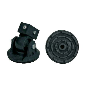 �A���C���R ���݋r�[�� PRTZ1
