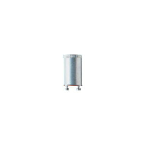 Panasonic �������_���ǃT�b�N FG1PLF2