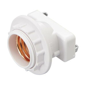 YAZAWA �p�^���|�����v�\�P�b�g SF34101