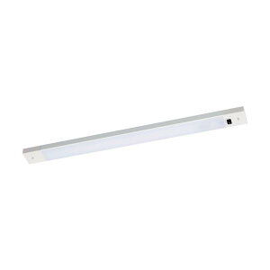 �R�c LED�f�X�N���C�g ZM-025-W