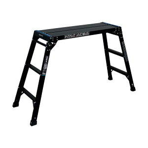 �A���C���R ����� 300×881mm ����0.8m �ő�g�p����100kg PXGV910BK