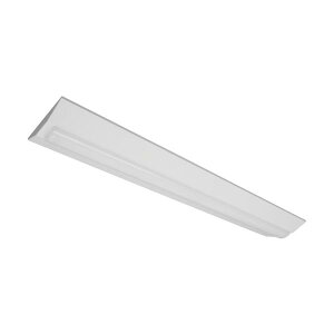 HotaluX �y2026�N2��28����10%OFF�z �t�x�m�`230��6900lm LED��̌^�x�[�X�Ɩ� MVDB4103/69N5-NX8