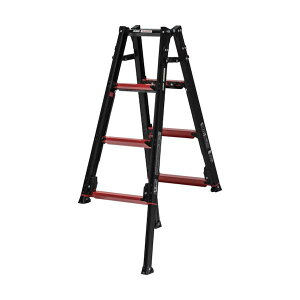 �A���C���R �L�k�r�t�͂������p�r�� GAUDI-X(�K�E�f�B)120CM �ő�g�p����100KG GUD120X