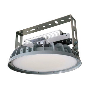 HotaluX ���V��pLED�Ɩ���� �ی`�X�^���_�[�h���f�� ���t�` �d����̌^ �����F20500lm �L�p�^�C�v DRGE20H24G/N-PJX8