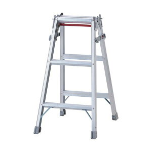 �n�Z�K�� �A���~�͂������p�r�� �W���^�C�v �����^�b�`�o�[ RD�[09(10927) RD-09C