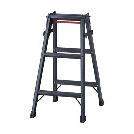 楽天市場】京セラ マジックドリル用ホルダ SS-DRC 加工深さ3×DC SS12 