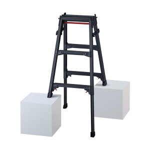 �n�Z�K�� �n�V�S���p�L�k�r��(�u���b�N���[�x��)RYZB-09a(10908) RYZB-09A
