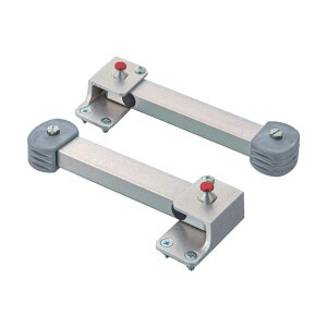 TRUSCO(�g���X�R) �͂����㕔�⏕��� TL-PLA