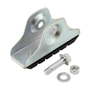 TRUSCO(�g���X�R) �͂����p�����p�[�c �r�[�� ���E�e1�� TL-TAN-2A