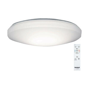 HotaluX LED�V�[�����O���C�g ���F/�����^�C�v ~8���p 3800lm �����F-�d���F SLDC08790 SLDC08790