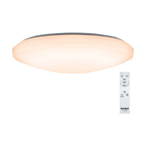 HotaluX LED�V�[�����O���C�g �����^�C�v ~6���p 2700lm �d���F SLDZ06790L SLDZ06790L