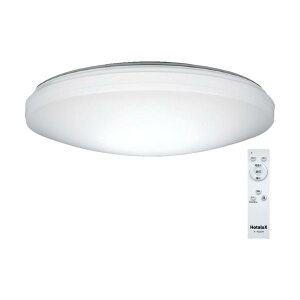 HotaluX LED�V�[�����O���C�g �����^�C�v ~8���p 3800lm �����F SLDZ08790N SLDZ08790N