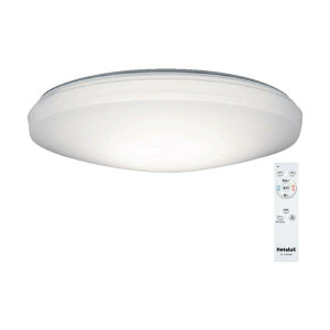 HotaluX LED�V�[�����O���C�g ���F/�����^�C�v ~6���p 3200lm �����F-�d���F SLDC06790 SLDC06790