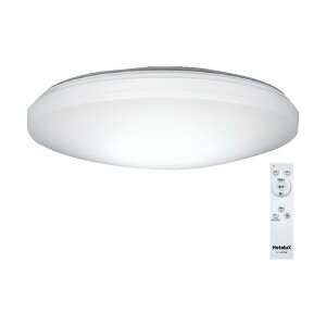 HotaluX LED�V�[�����O���C�g �����^�C�v ~12���p 5000lm �����F SLDZ12790N SLDZ12790N