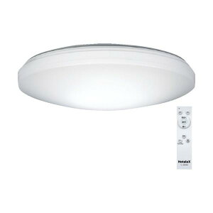 HotaluX LED�V�[�����O���C�g �����^�C�v ~6���p 3200lm �����F SLDZ06790N SLDZ06790N