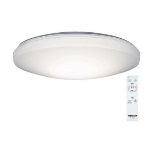 HotaluX LED�V�[�����O���C�g ���F/�����^�C�v ~12���p 5000lm �����F-�d���F SLDC12790 SLDC12790