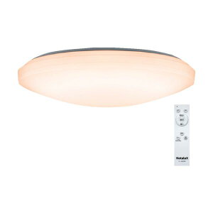 HotaluX LED�V�[�����O���C�g �����^�C�v ~8���p 3300lm �d���F SLDZ08790L SLDZ08790L