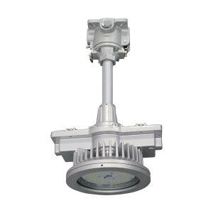 HotaluX �h���`LED�Ɩ���� ���V��` �p�C�v�݌` ���⃉���v400W���� DRPE13H01(TB)S/N-PJ8 DRPE13H01(TB)S/N-PJ8