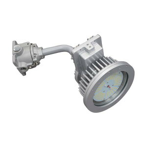 HotaluX �h���`LED�Ɩ���� ���V��` �u���P�b�g�` ���⃉���v400W���� DRDE13H01(TB)S/N-PJ8 DRDE13H01(TB)S/N-PJ8
