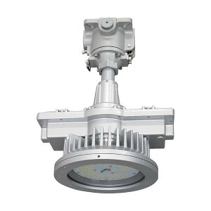 HotaluX �h���`LED�Ɩ���� ���V��` ���t�` ���⃉���v400W���� DRGE13H01(TB)S/N-PJ8 DRGE13H01(TB)S/N-PJ8