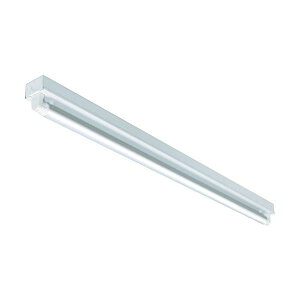 IRIS 265016 �d�����������v�p��� �g���t�^ 1�� 40�` �Б����d IRLDFL41TR-K