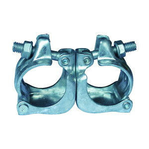 TRUSCO(�g���X�R) �h�u���b�L �P�Ǔ��a�N�����v ���� ��48.6X��48.6 TCDJ-DM