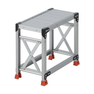 TRUSCO(�g���X�R) ��Ɨp���� 1�i ����0.5m �V��300×600 TSF-1365
