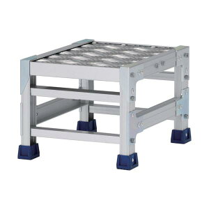 �A���C���R ��Ƒ�(�V�Ȕ^�C�v)1�i �V���@300×400mm��0.25m CSBC123S
