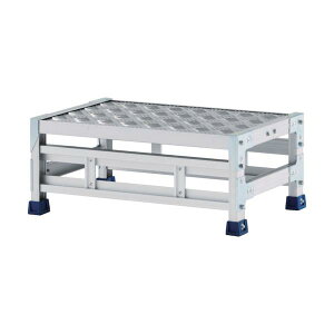 �A���C���R ��Ƒ�(�V�Ȕ^�C�v)1�i �V���@600×400mm��0.25m CSBC126S