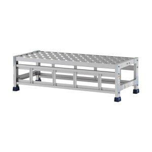 �A���C���R ��Ƒ�(�V�Ȕ^�C�v)1�i �V���@1000×400mm��0.3m CSBC131S