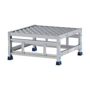�A���C���R ��Ƒ�(�V�Ȕ^�C�v)1�i �V���@600×600mm ��0.3m CSBC13WS