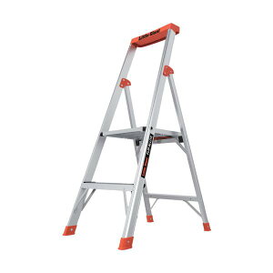 �n�Z�K�� ���g���W���C�A���g �t���b�v�G�k���C�g ��g�t����0.56M(10790) LG-15272