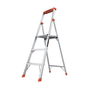 �n�Z�K�� ���g���W���C�A���g �t���b�v�G�k���C�g ��g�t����0.85M(10791) LG-15273