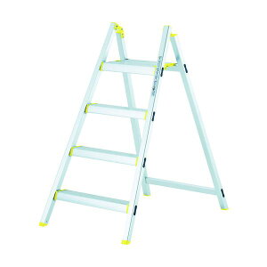 �A���C���R ���^����CCS CCS80��݌Ɍ����