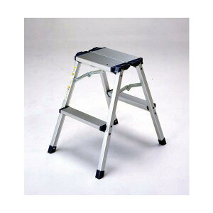 �A���C���R �V���L���� 2�i ����560mm �ő�g�p����100kg CWX60AS