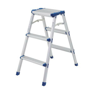 �A���C���R �V���L���� 3�i ����780mm �ő�g�p����100kg CWX80AS