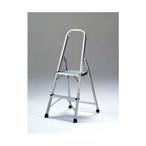 �A���C���R �萠�t���� 2�i 60cm �ő�g�p����100kg LL60E��݌Ɍ����