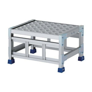 �A���C���R ��Ƒ�(�V�Ȕ^�C�v)1�i �V���@500×400mm ��0.3m CSBC135S