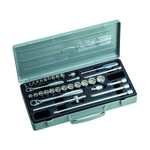 TONE �~�b�N�X�\�P�b�g�����`�Z�b�g �����p6.35mm/9.5mm 230MX