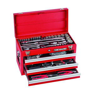 TONE �����p�H��Z�b�g �c�[���Z�b�g �����p9.5mm 12.7mm 86�_�Z�b�g �V���o�[ TSX950SV